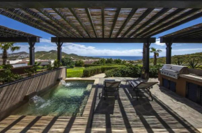 2BD Casa Linda Stunning Views Cabo San Lucas